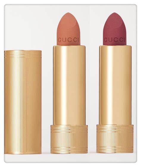 gucci lipstick 511|gucci lipstick for sale.